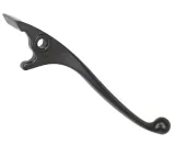 dzwignia-hamulca-przedniego-flash-50