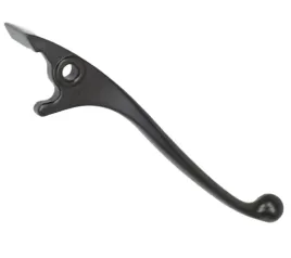 dzwignia-hamulca-przedniego-flash-50