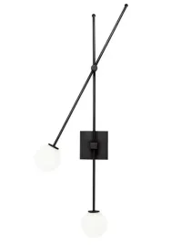 kinkiet-app1595-czarny-lampa-scienna-mleczne-kule