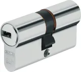 abus-xp20sn-35-35-cylinder-profilowy