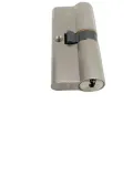 abus-xp20sn-35-35-cylinder-profilowy-producent-czesci-abus