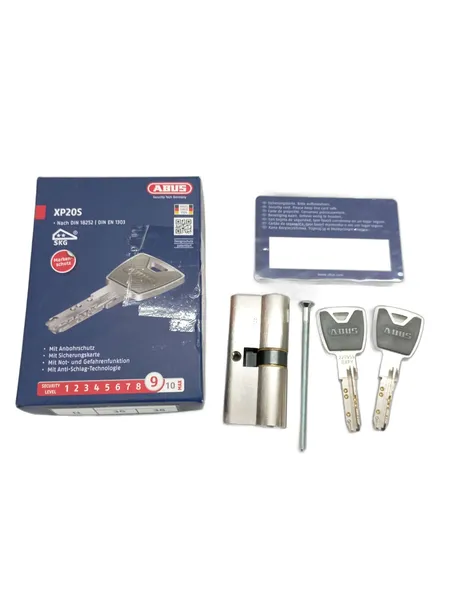 abus-xp20sn-35-35-cylinder-profilowy-marka-bez-marki