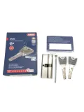 abus-xp20sn-35-35-cylinder-profilowy-marka-bez-marki