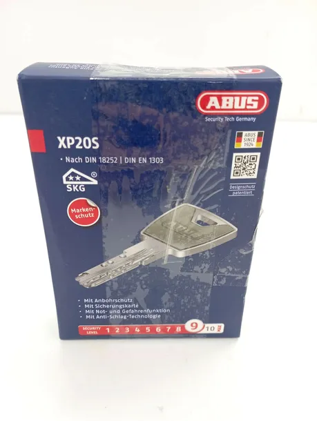 abus-xp20sn-35-35-cylinder-profilowy-producent-abus