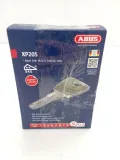 abus-xp20sn-35-35-cylinder-profilowy-producent-abus
