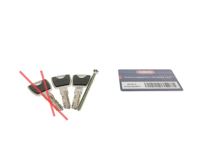 abus-xp20sn-35-35-cylinder-profilowy-produkt-wprowadzony-do-obrotu-na-terenie-ue-przed-13-12-2024-nie