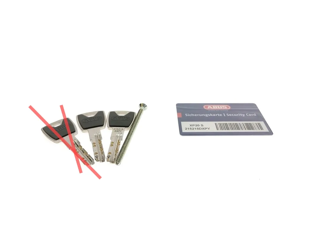 abus-xp20sn-35-35-cylinder-profilowy