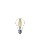 zarowka-led-philips-filament-85w-e27