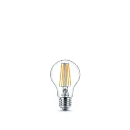 zarowka-led-philips-filament-85w-e27