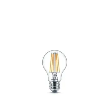 zarowka-led-philips-filament-85w-e27