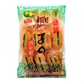 krakersy-ryzowe-rice-crackers-coconut-bin-bin-150-g