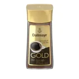 coc-dallmayr-gold-100g