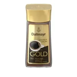 coc-dallmayr-gold-100g