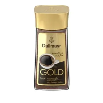coc-dallmayr-gold-100g