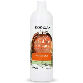 babaria-szampon-przeciw-wszom-dla-dzieci-olejek-z-drzewa-herbacianego-700ml