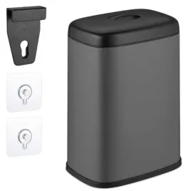 relaxdays-kosz-na-smieci-5l-szary-29-x-215-x-165-cm