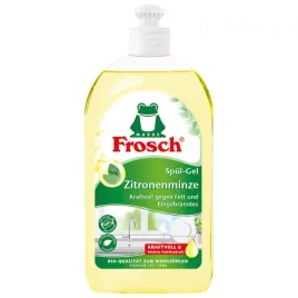 frosch-lemon-mint-plyn-koncentrat-do-mycia-naczyn-500-ml