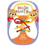 moje-buty