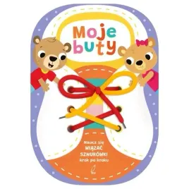 moje-buty