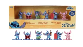 jada-figurki-stitch-3cm-zestaw-6szt-36325-metalowa-nowa-kolekcja