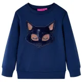 bluza-dziecieca-granatowa-116