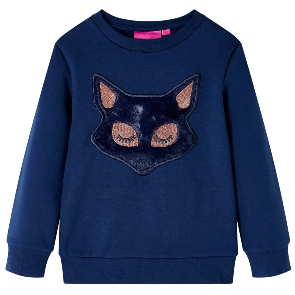 bluza-dziecieca-granatowa-116