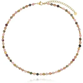 naszyjnik-by-dziubeka-zloty-opal-45cm