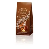 lindt-lindor-hazelnut-bag-100g