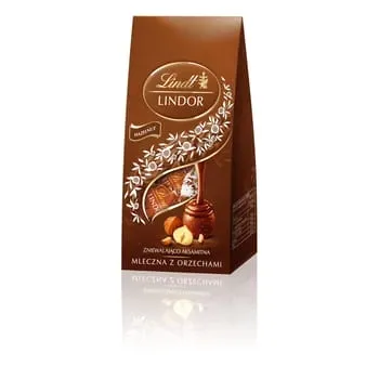lindt-lindor-hazelnut-bag-100g