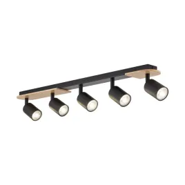 lampa-reflektor-spot-sufitowy-cover-wood-5777-tk-lighting