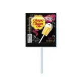 chupa-chups-tr-drink-15g
