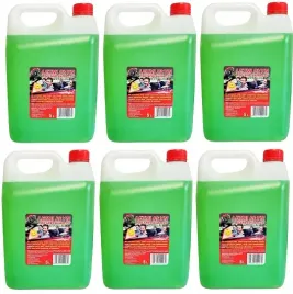 plyn-letni-do-spryskiwaczy-30l-radom