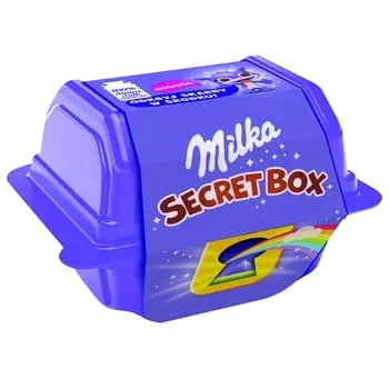 milka-secret-box-144g