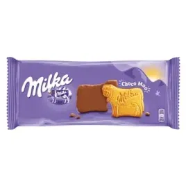 milka-choco-moo-120g
