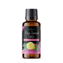 olejek-zapachowy-do-swiec-pink-lemonade-spritz-50ml-zapach-do-wosku-parafin