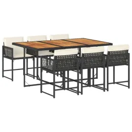 zestaw-mebli-ogrodowych-rattan-pe-7-osobowy-czarny-brazowy-165x106x73-cm