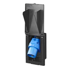 gniazdo-zasilania-pradu-cee-230v-zewnetrzne-kampera-przyczepy