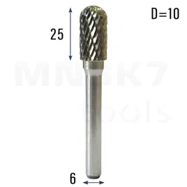 frez-pilnik-obrotowy-do-metalu-or-6-mm-10-mm-or-vhm-hrc-65-or-typ-c