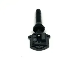 1x-czujnik-cisnienia-tpms-land-rover-range-rover-jaguar-m8e2-1a159-aa