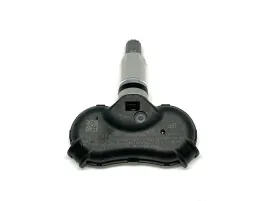 1x-czujnik-tpms-honda-civic-odyssey-cr-z-usa-42753-tr3-a81-315-mhz