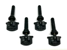 4x-czujniki-cisnienia-tpms-land-rover-range-rover-jaguar-m8e2-1a159-aa