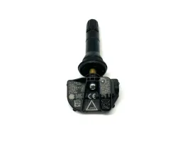1x-czujnik-tpms-ford-bronco-mustang-kuga-lincoln-navigator-pr3t-1a180-kb