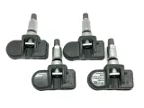 4x-czujniki-cisnienia-tpms-chrysler-300-dodge-challenger-56029400ac