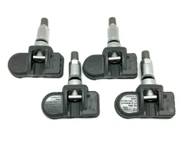 4x-czujniki-cisnienia-tpms-chrysler-300-dodge-challenger-56029400ac