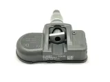 4x-czujniki-cisnienia-tpms-chrysler-300-dodge-challenger-56029400ac-typ-samochodu-4x4-suv-samochody-osobowe