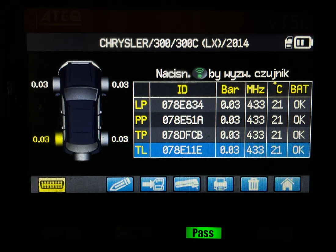 4x-czujniki-cisnienia-tpms-chrysler-300-dodge-challenger-56029400ac