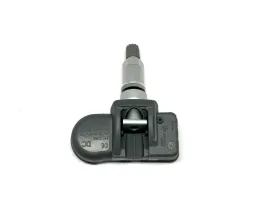 1x-czujnik-cisnienia-tpms-chrysler-300-dodge-challenger-56029400ac