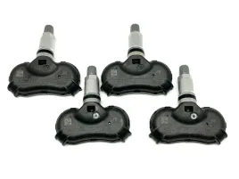 4x-czujniki-tpms-honda-civic-odyssey-usa-42753-tr3-a81-315-mhz