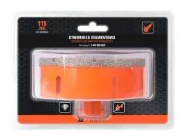 otwornica-diamentowa-z-uchwytem-m14-115-mm-teger