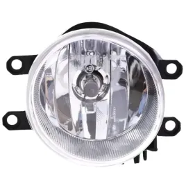 lexus-toyota-lampa-przeciwmgielna-prawa-przednia-homologacja-8121012230